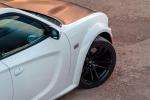 Dodge Charger Scat Pack Widebody 2019 года